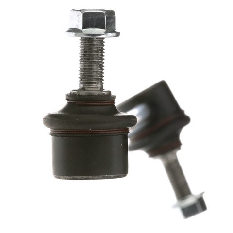 Suspension Stabilizer Bar Link Delphi TC7922