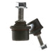 Suspension Stabilizer Bar Link Delphi TC7922