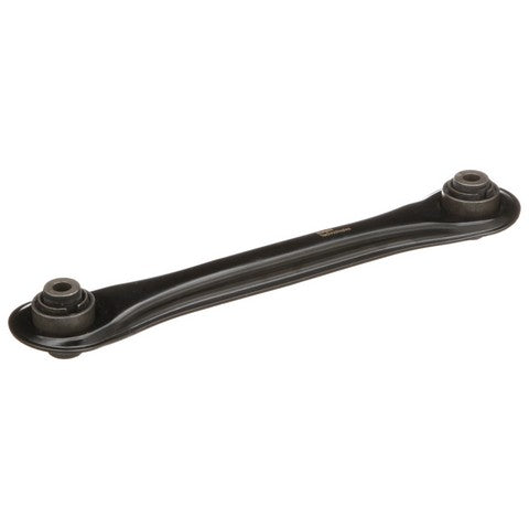 Suspension Control Arm Delphi TC7924