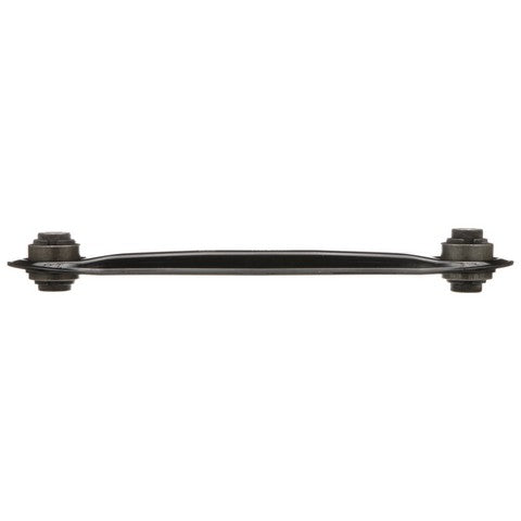 Suspension Control Arm Delphi TC7924