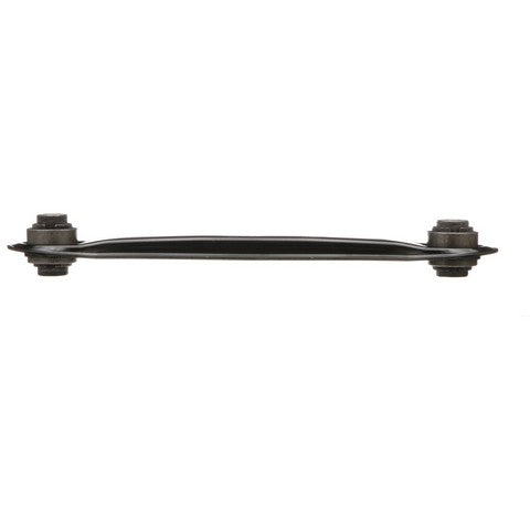 Suspension Control Arm Delphi TC7924