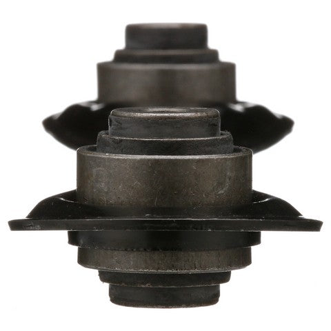 Suspension Control Arm Delphi TC7924