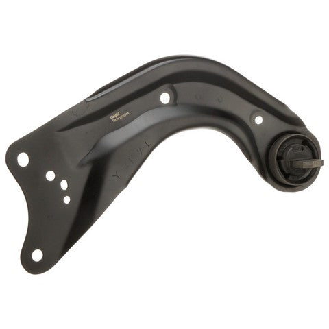 Suspension Trailing Arm Delphi TC7925