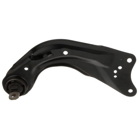 Suspension Trailing Arm Delphi TC7925