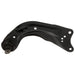 Suspension Trailing Arm Delphi TC7925