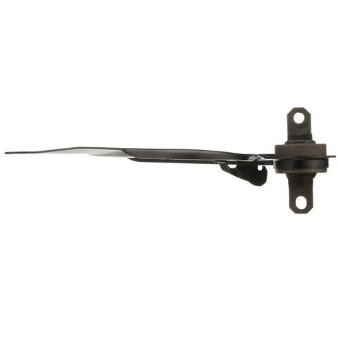 Suspension Trailing Arm Delphi TC7925