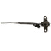 Suspension Trailing Arm Delphi TC7925