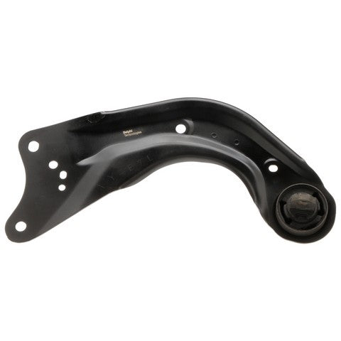 Suspension Trailing Arm Delphi TC7925