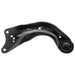 Suspension Trailing Arm Delphi TC7925