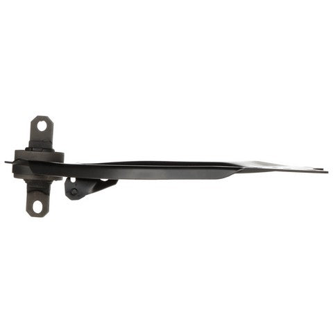 Suspension Trailing Arm Delphi TC7925