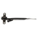 Suspension Trailing Arm Delphi TC7925