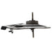 Suspension Trailing Arm Delphi TC7925