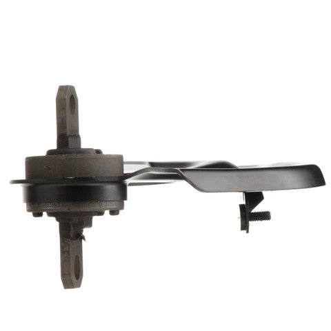 Suspension Trailing Arm Delphi TC7925