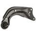 Suspension Trailing Arm Delphi TC7926