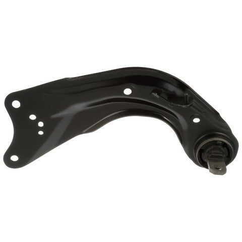 Suspension Trailing Arm Delphi TC7926