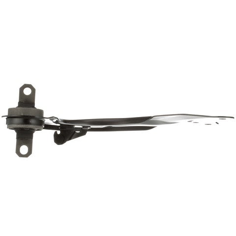 Suspension Trailing Arm Delphi TC7926