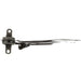 Suspension Trailing Arm Delphi TC7926