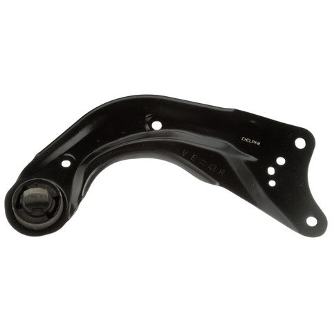 Suspension Trailing Arm Delphi TC7926