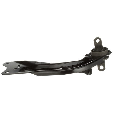 Suspension Trailing Arm Delphi TC7926