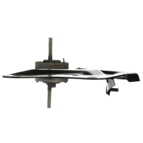 Suspension Trailing Arm Delphi TC7926