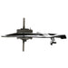 Suspension Trailing Arm Delphi TC7926