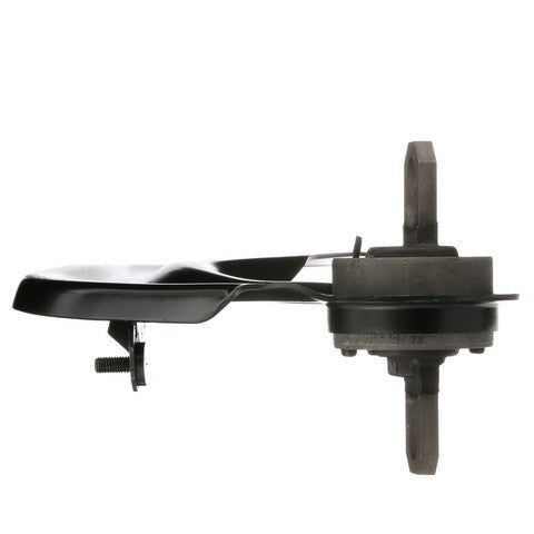 Suspension Trailing Arm Delphi TC7926