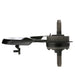 Suspension Trailing Arm Delphi TC7926