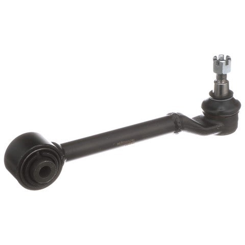 Suspension Control Arm and Ball Joint Assembly Delphi TC7927