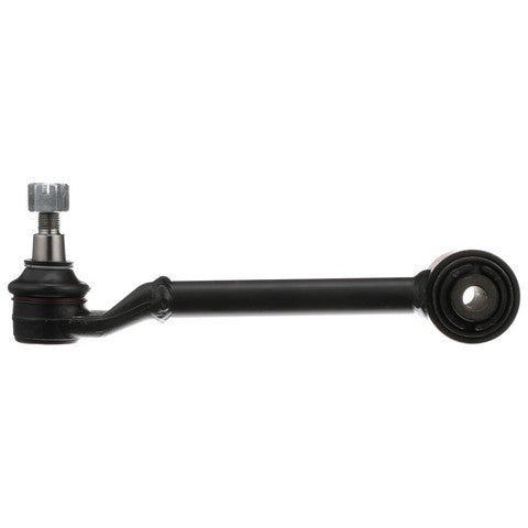 Suspension Control Arm and Ball Joint Assembly Delphi TC7927