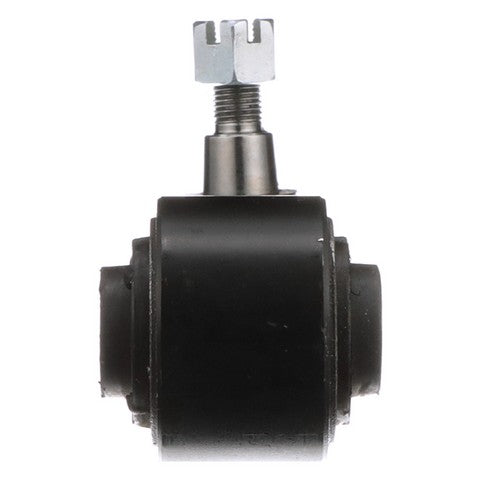 Suspension Control Arm and Ball Joint Assembly Delphi TC7927