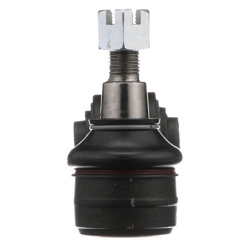 Suspension Control Arm and Ball Joint Assembly Delphi TC7927