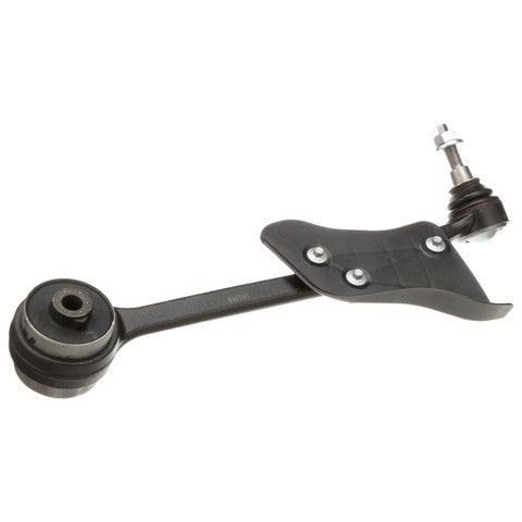 Suspension Control Arm and Ball Joint Assembly Delphi TC7928