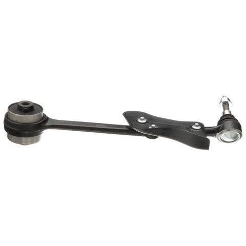 Suspension Control Arm and Ball Joint Assembly Delphi TC7928
