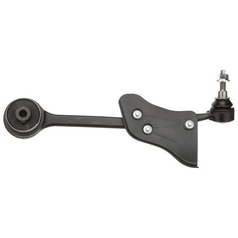 Suspension Control Arm and Ball Joint Assembly Delphi TC7928