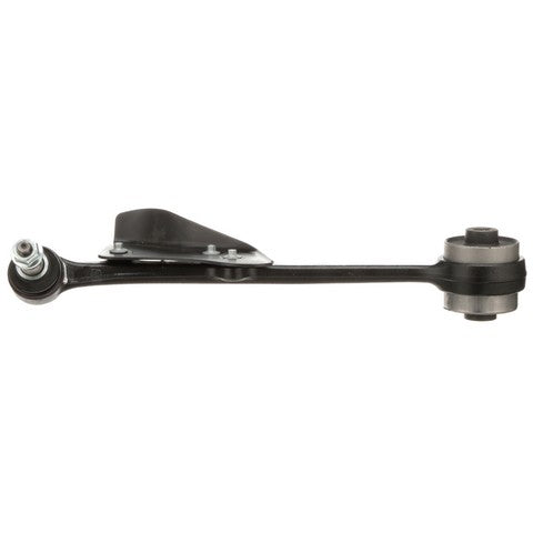 Suspension Control Arm and Ball Joint Assembly Delphi TC7928