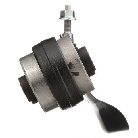 Suspension Control Arm and Ball Joint Assembly Delphi TC7928