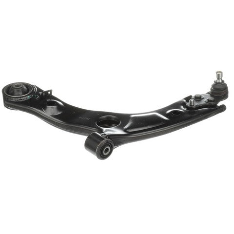 Suspension Control Arm and Ball Joint Assembly Delphi TC7929