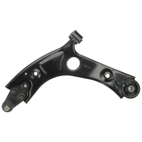 Suspension Control Arm and Ball Joint Assembly Delphi TC7929