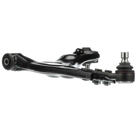 Suspension Control Arm and Ball Joint Assembly Delphi TC7929