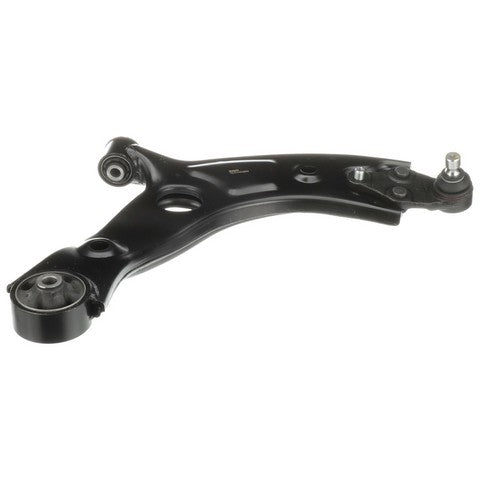 Suspension Control Arm and Ball Joint Assembly Delphi TC7930