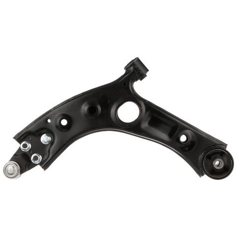 Suspension Control Arm and Ball Joint Assembly Delphi TC7930