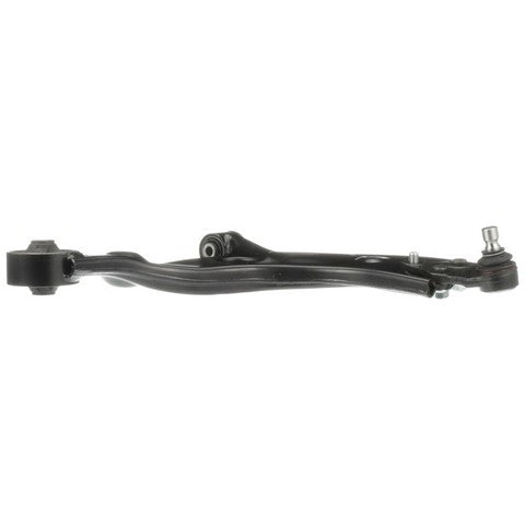Suspension Control Arm and Ball Joint Assembly Delphi TC7930