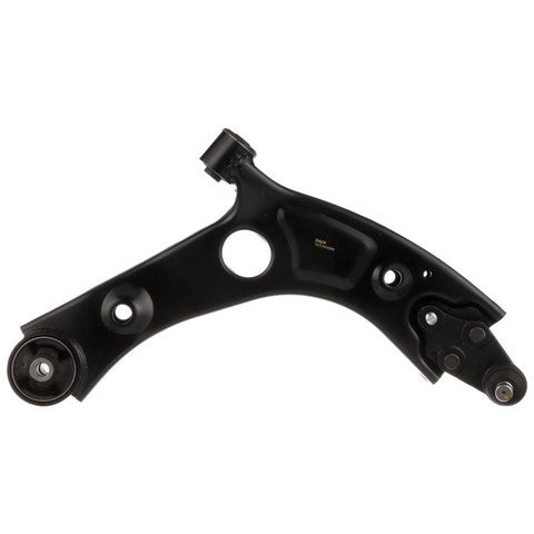 Suspension Control Arm and Ball Joint Assembly Delphi TC7930