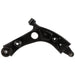 Suspension Control Arm and Ball Joint Assembly Delphi TC7930