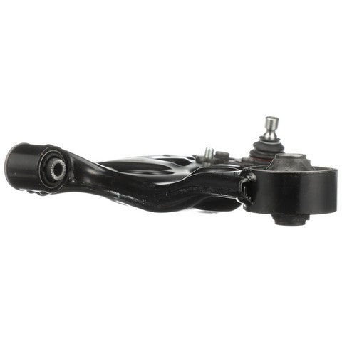 Suspension Control Arm and Ball Joint Assembly Delphi TC7930