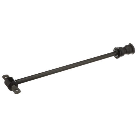 Suspension Trailing Arm Delphi TC7934