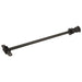 Suspension Trailing Arm Delphi TC7934