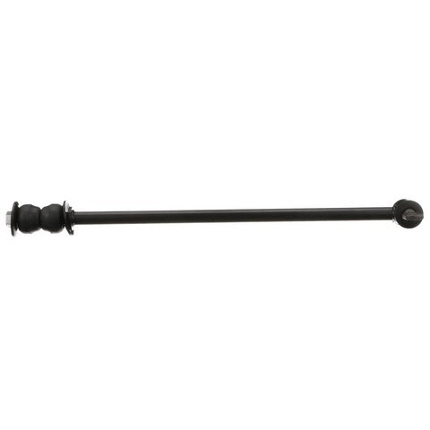Suspension Trailing Arm Delphi TC7934