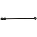 Suspension Trailing Arm Delphi TC7934