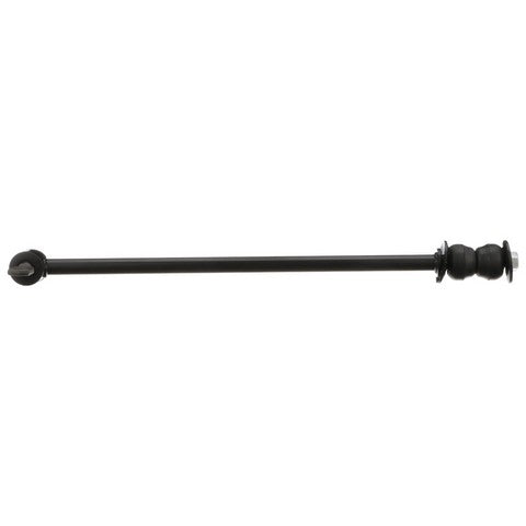 Suspension Trailing Arm Delphi TC7934
